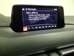 2019 CX-5 Thumbnail 16