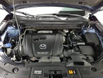 2019 CX-5 Thumbnail 23