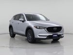 2020 CX-5 Thumbnail 1