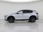 2020 CX-5 Thumbnail 3