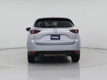 2020 CX-5 Thumbnail 6