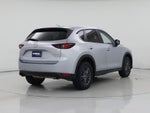 2020 CX-5 Thumbnail 8