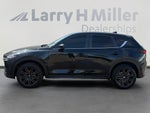 2018 CX-5 Thumbnail 2