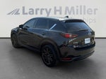 2018 CX-5 Thumbnail 3