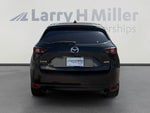2018 CX-5 Thumbnail 4