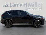 2018 CX-5 Thumbnail 6