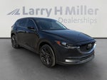 2018 CX-5 Thumbnail 7