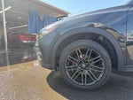 2018 CX-5 Thumbnail 9