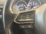 2018 CX-5 Thumbnail 12