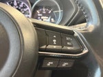 2018 CX-5 Thumbnail 13