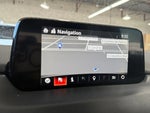 2018 CX-5 Thumbnail 17