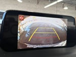 2018 CX-5 Thumbnail 18