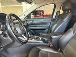 2018 CX-5 Thumbnail 21