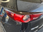 2018 CX-5 Thumbnail 26
