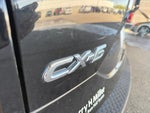 2018 CX-5 Thumbnail 27