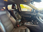2018 CX-5 Thumbnail 29