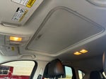 2018 CX-5 Thumbnail 30