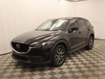 2018 CX-5 Thumbnail 7