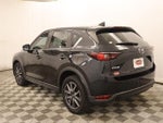 2018 CX-5 Thumbnail 8