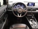 2018 CX-5 Thumbnail 9