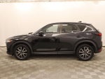 2018 CX-5 Thumbnail 11