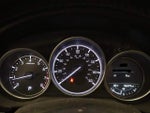 2018 CX-5 Thumbnail 15