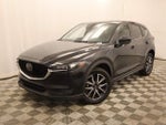 2018 CX-5 Thumbnail 19