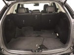 2018 CX-5 Thumbnail 20