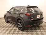 2018 CX-5 Thumbnail 21