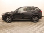2018 CX-5 Thumbnail 22