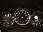 2018 CX-5 Thumbnail 24