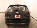 2018 CX-5 Thumbnail 25