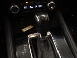 2018 CX-5 Thumbnail 26