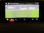 2018 CX-5 Thumbnail 27