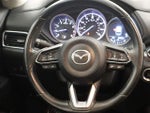 2018 CX-5 Thumbnail 30