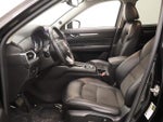 2018 CX-5 Thumbnail 31