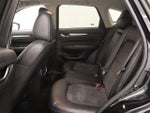 2018 CX-5 Thumbnail 32