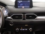 2018 CX-5 Thumbnail 33