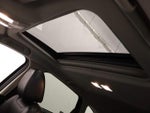 2018 CX-5 Thumbnail 34