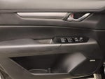 2018 CX-5 Thumbnail 35