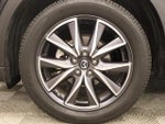 2018 CX-5 Thumbnail 38