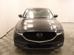 2018 CX-5 Thumbnail 39