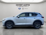 2019 CX-5 Thumbnail 2