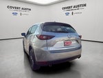 2019 CX-5 Thumbnail 3