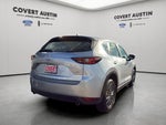 2019 CX-5 Thumbnail 5