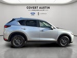 2019 CX-5 Thumbnail 6