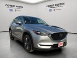 2019 CX-5 Thumbnail 7