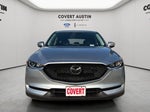 2019 CX-5 Thumbnail 8