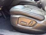 2019 CX-5 Thumbnail 10