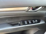 2019 CX-5 Thumbnail 11